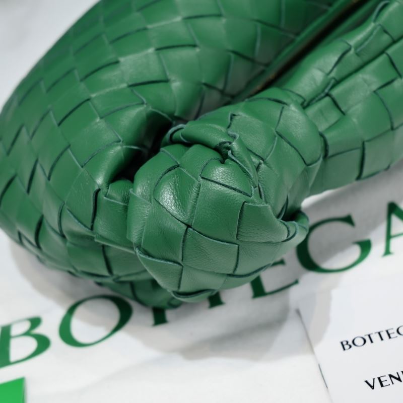 Bottega Veneta Top Handle Bags